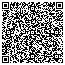 QR code with Bayside Contracting contacts