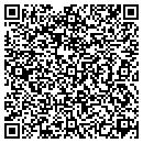 QR code with Preferred Carpet Care contacts