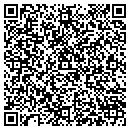 QR code with Dogstar Grooming Incorporated contacts
