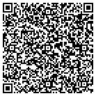 QR code with Nuclear Regulatory Comm US contacts