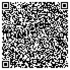 QR code with Nuclear Regulatory Comm US contacts