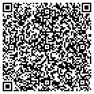 QR code with Blossom House Of Restoration contacts
