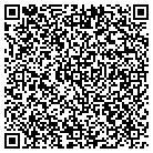 QR code with Playground Warehouse contacts