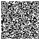 QR code with Bacaba Liquors contacts