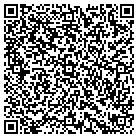 QR code with Brucksch And Sons Contracting LLC contacts