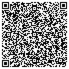 QR code with Prism Carpet Cleaning contacts