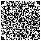 QR code with Kroger Floral Department contacts