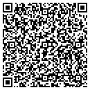 QR code with Upland Self Storage contacts