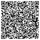 QR code with Prism Carpet Dying And Cleaning contacts