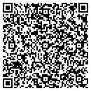 QR code with Contractor Bhavin contacts