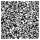 QR code with Roadrunners Rapid Express Inc contacts