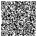 QR code with Vermin Control contacts