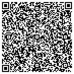 QR code with C & W Contractors Clinton H Wheeler contacts