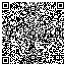 QR code with Professional Carpet Care contacts