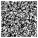 QR code with Vermin Control contacts
