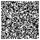 QR code with Victim-Witness Assistance contacts