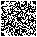 QR code with Vermin Control contacts