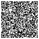 QR code with Groveland Acres contacts
