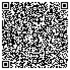 QR code with Orchard Drive Wholesale Nurs contacts