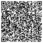 QR code with Diverse Investments LLC contacts