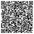QR code with Vermin Control contacts