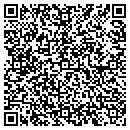 QR code with Vermin Control CO contacts