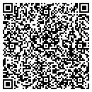 QR code with Dominion Contracting contacts