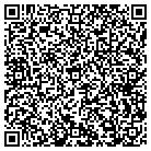 QR code with Kroger Floral Department contacts