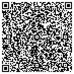 QR code with Promax Carpet Cleaning contacts