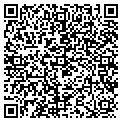 QR code with Dons Restorations contacts