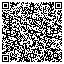 QR code with Adams Nursing Home contacts