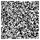 QR code with Ujamaa Power A Joint Venture contacts