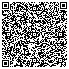 QR code with ProSteam and Uphostery Cleaning contacts