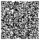 QR code with Big C Liquors contacts
