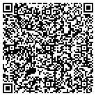 QR code with Bakersfield Public Works contacts