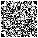 QR code with Vermin Control CO contacts