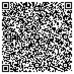 QR code with PROSTEAM CARPET AND UPHOLSTERY CLEANING contacts
