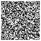 QR code with ProSteam Carpet Cleaning contacts