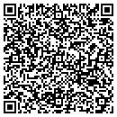 QR code with Brocton Tool House contacts