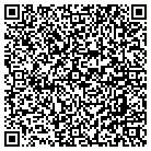 QR code with Furniture Installation Team LLC contacts