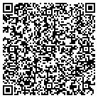 QR code with Pro-Steam Plus Carpet Cleaning contacts