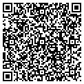 QR code with Bmc Fine Spirits contacts