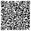 QR code with Full Stop contacts