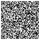 QR code with Guy Hostetter Contractor contacts