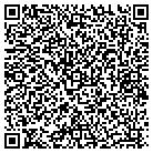 QR code with Bmc Fine Spirits contacts