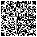 QR code with Usfin Midwest Group contacts