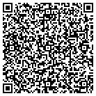 QR code with James G Walters Contractors Inc contacts