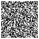 QR code with Consolidated Routing contacts