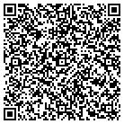 QR code with Bodega 1800 Import & Export Corp contacts