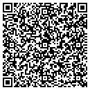 QR code with Jns Contracting contacts